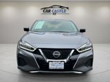 Used 2023 Nissan Maxima SV w/ Floor Mat Group image 3