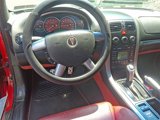 Used 2004 Pontiac GTO image 2