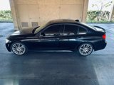 Used 2013 BMW 335i Sedan image 2
