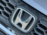 Used 2015 Honda Civic SE image 5