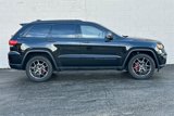 Used 2020 Jeep Grand Cherokee Limited image 2