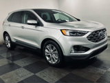 Used 2019 Ford Edge Titanium w/ Equipment Group 301A image 3