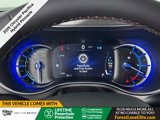 New 2025 Chrysler Pacifica Pinnacle image 2