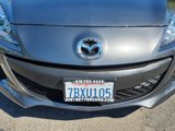 Used 2013 MAZDA MAZDA3 i Grand Touring image 6