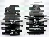 Used 2021 Mercedes-Benz GLE 450 4MATIC image 4