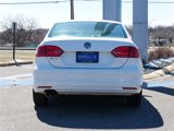 Used 2013 Volkswagen Jetta S image 6