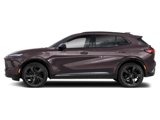 New 2025 Buick Envision Preferred image 3