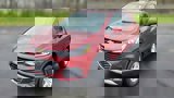 Used 2022 Chevrolet Trax LT w/ LT Convenience Package image 3