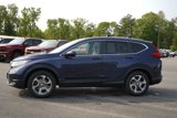 Used 2019 Honda CR-V EX image 6
