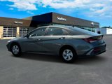 New 2025 Hyundai Elantra SE image 4