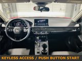 Used 2022 Honda Civic EX image 4