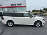 Used 2013 Ford Flex SEL image 2