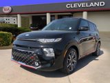 Used 2020 Kia Soul GT-Line image 5