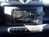 Used 2014 smart fortwo pure image 6