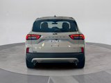 New 2025 Ford Escape Active w/ Tech Pack #1 image 5