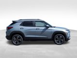 New 2025 Chevrolet TrailBlazer LT w/ Driver Confidence Package image 2