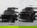 New 2025 Jeep Grand Cherokee Limited image 4