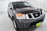 Used 2012 Nissan Armada SL image 4