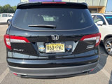 Used 2022 Honda Pilot Special Edition image 4