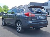 Used 2022 Subaru Ascent Premium image 5