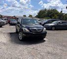 Used 2009 Lexus RX 350 AWD image 6