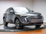 New 2025 Audi Q5 Premium image 3