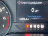 Certified 2018 Ford F150 XL w/ Equipment Group 101A Mid image 3