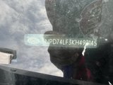 Used 2019 Hyundai Elantra SE image 5