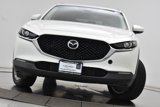 Used 2022 MAZDA CX-30 AWD 2.5 S w/ Select Package image 4