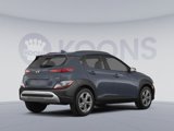 Used 2023 Hyundai Kona SEL w/ Convenience Package image 4