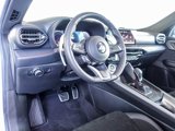 New 2024 Dodge Hornet R/T image 2