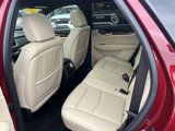 Used 2018 Cadillac XT5 Luxury w/ Driver Awareness Package image 4