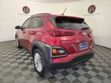 Certified 2020 Hyundai Kona SEL image 5