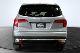 Used 2018 Honda Pilot Elite image 4