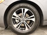 Used 2022 Nissan Sentra SV image 6
