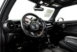 Used 2019 MINI Cooper S w/ Premium Package image 4
