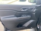 Used 2019 GMC Acadia SLT w/ LPO, Cargo Package image 3
