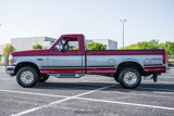 Used 1994 Ford F150 XLT image 3