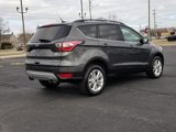 Used 2017 Ford Escape SE w/ Equipment Group 201A image 5
