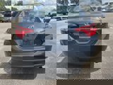 Used 2018 Toyota Corolla LE image 4