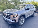 New 2025 GMC Terrain Elevation w/ LPO, Floor Liner Package image 2