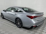 Certified 2020 Toyota Avalon Touring image 5