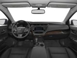 Used 2014 Toyota Avalon Limited image 4