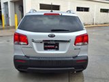 Used 2013 Kia Sorento LX w/ Convenience Pkg image 4