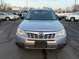 Used 2012 Subaru Forester 2.5X image 3