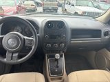 Used 2014 Jeep Patriot Sport w/ Power Value Group image 5