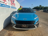 Used 2022 Hyundai Kona SEL image 5