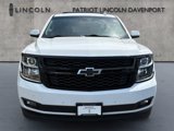 Used 2019 Chevrolet Tahoe LT image 2