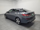 Used 2020 Kia Optima S image 3