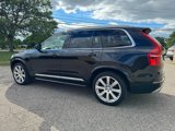 Used 2016 Volvo XC90 T6 Inscription w/ Convenience Package image 6